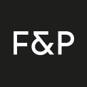 Fisher & Paykel logo